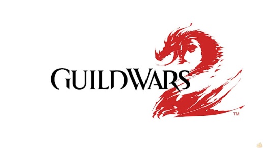 guild-wars-2-logo-font-5917